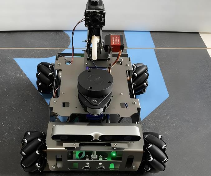 CNC Machining Case Study for Automotive Die-Cast Components